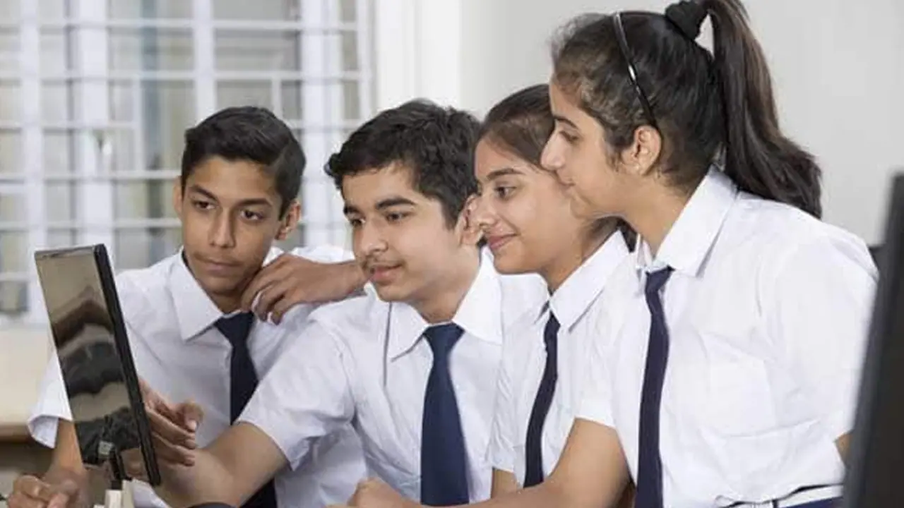 10th result 10th result