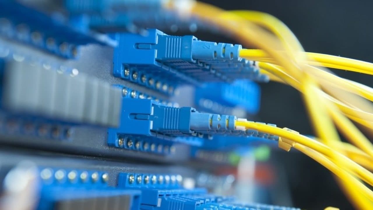 Tamil Nadu government internet scheme