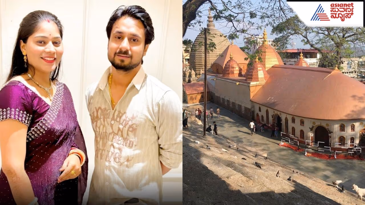 sonam raghuvamshi sonam raghuvamshi