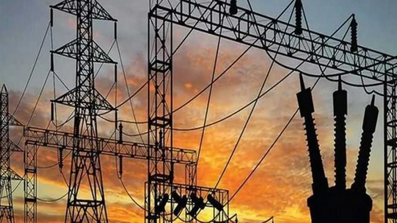 bailout plan for discoms in India
