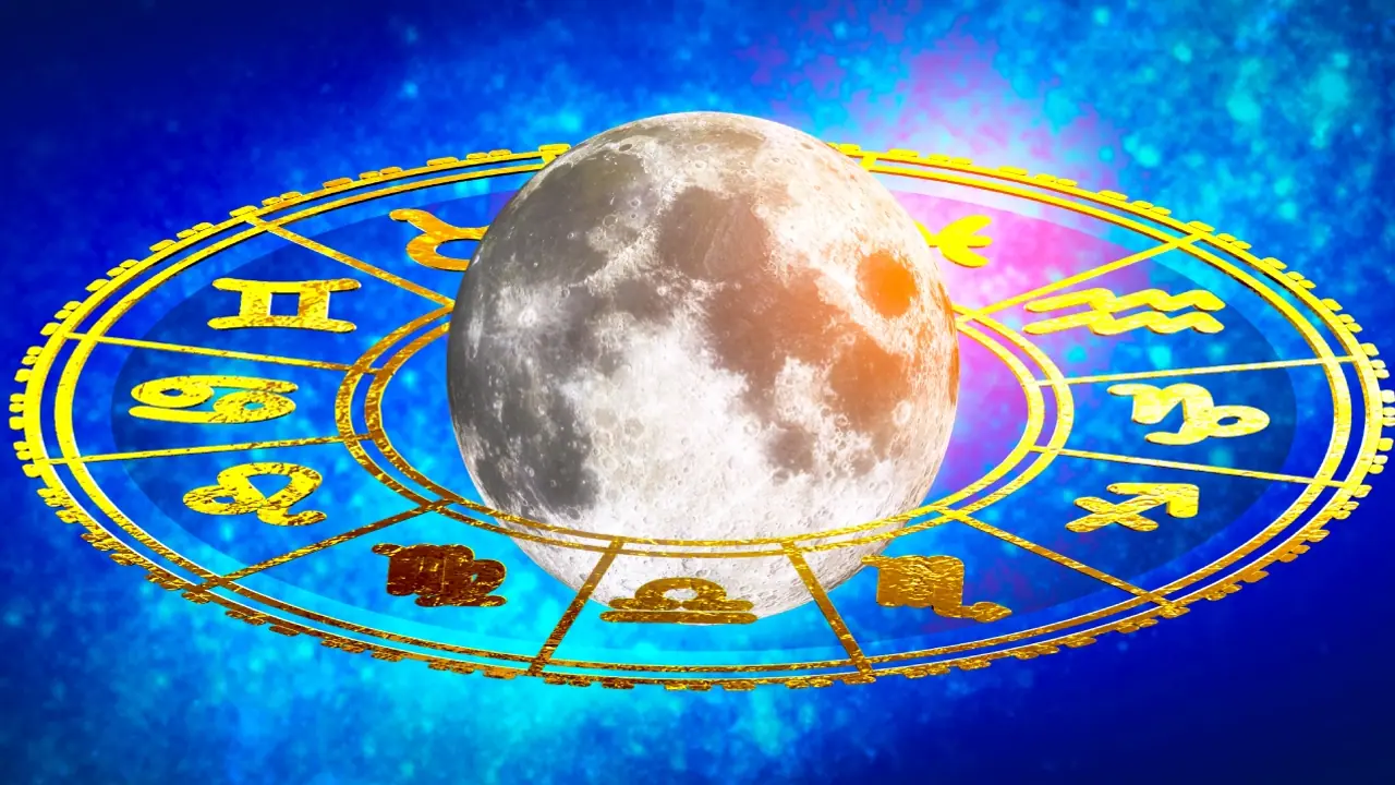 today october 29th horoscope lucky zodiac signs kannada 2025 