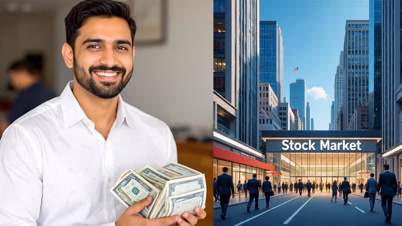 Multibagger share shilchar technologies Multibagger share shilchar technologies