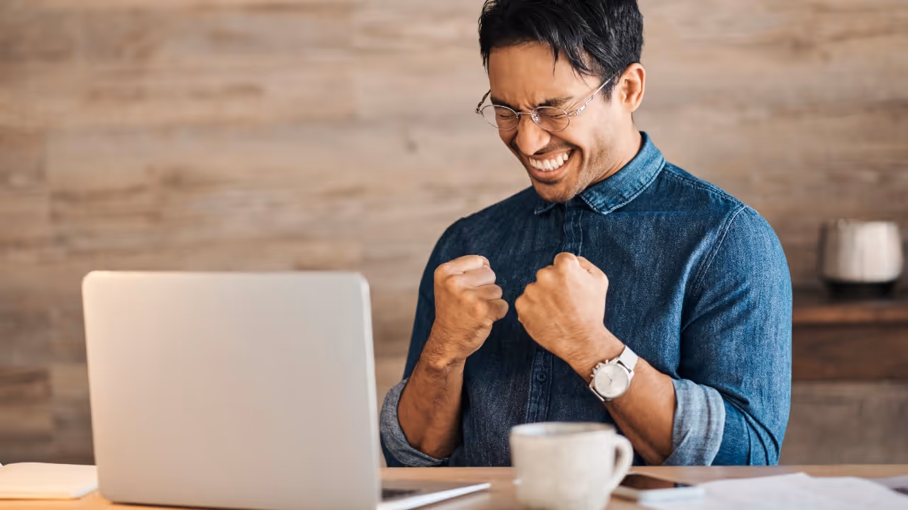 Google non technical Jobs salary 