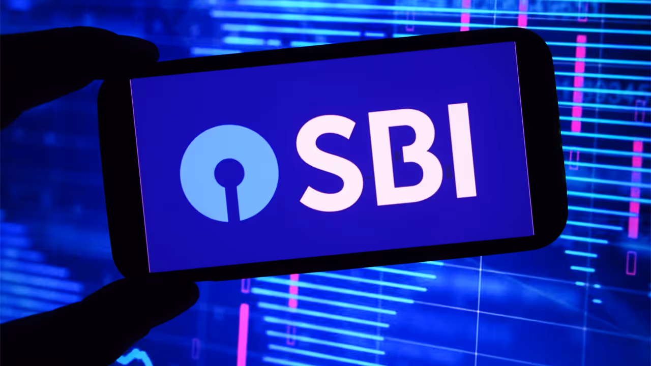 sbi latest fd rates