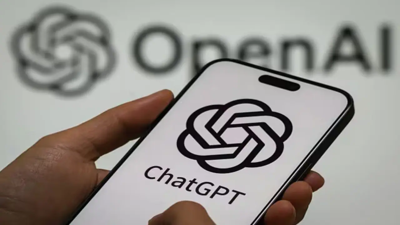 ChatGPT