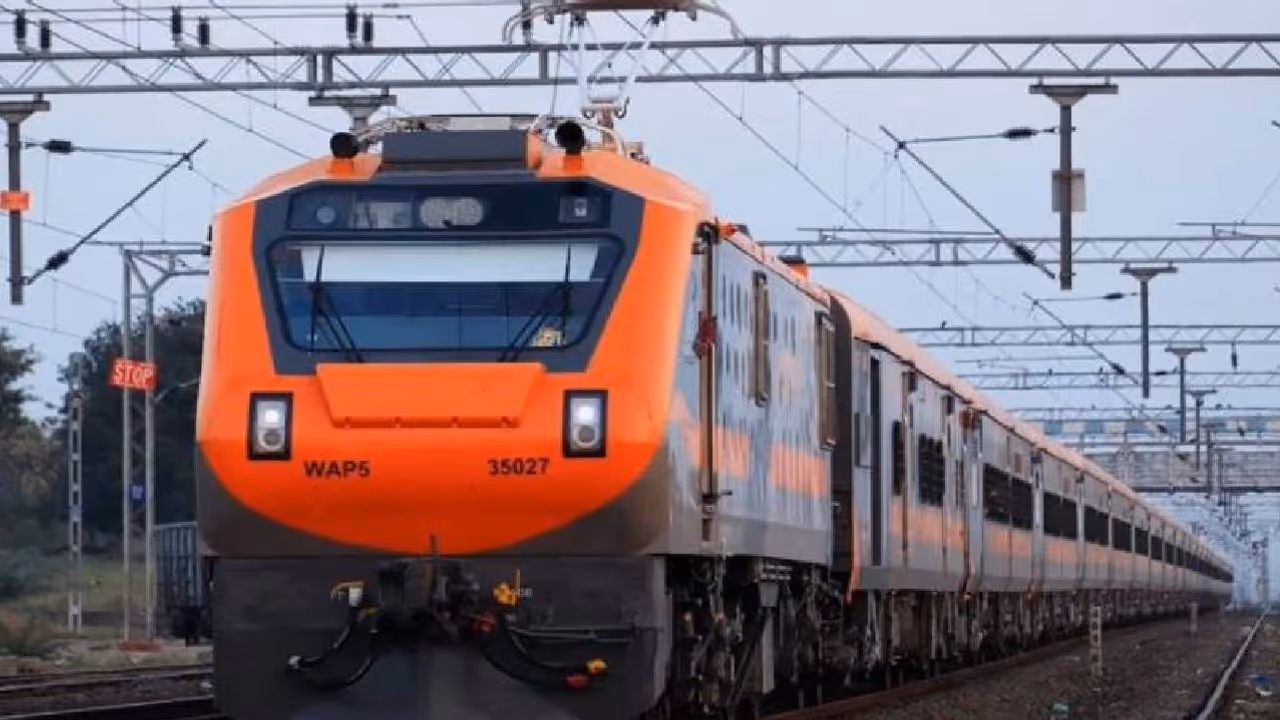 amrit bharat train patna to delhi amrit bharat train patna to delhi