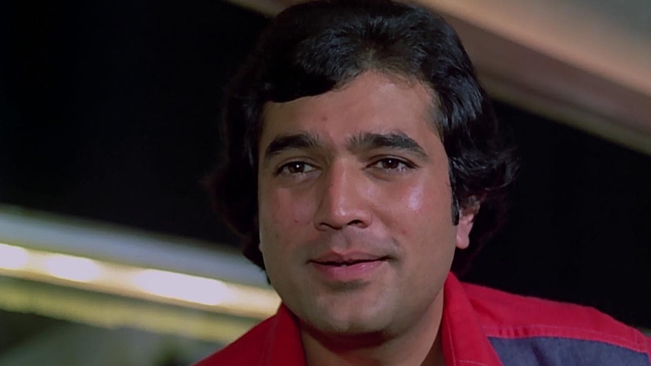 rajesh khanna death anniversary first superstar hit films anand to aradhana rajesh khanna death anniversary first superstar hit films anand to aradhana