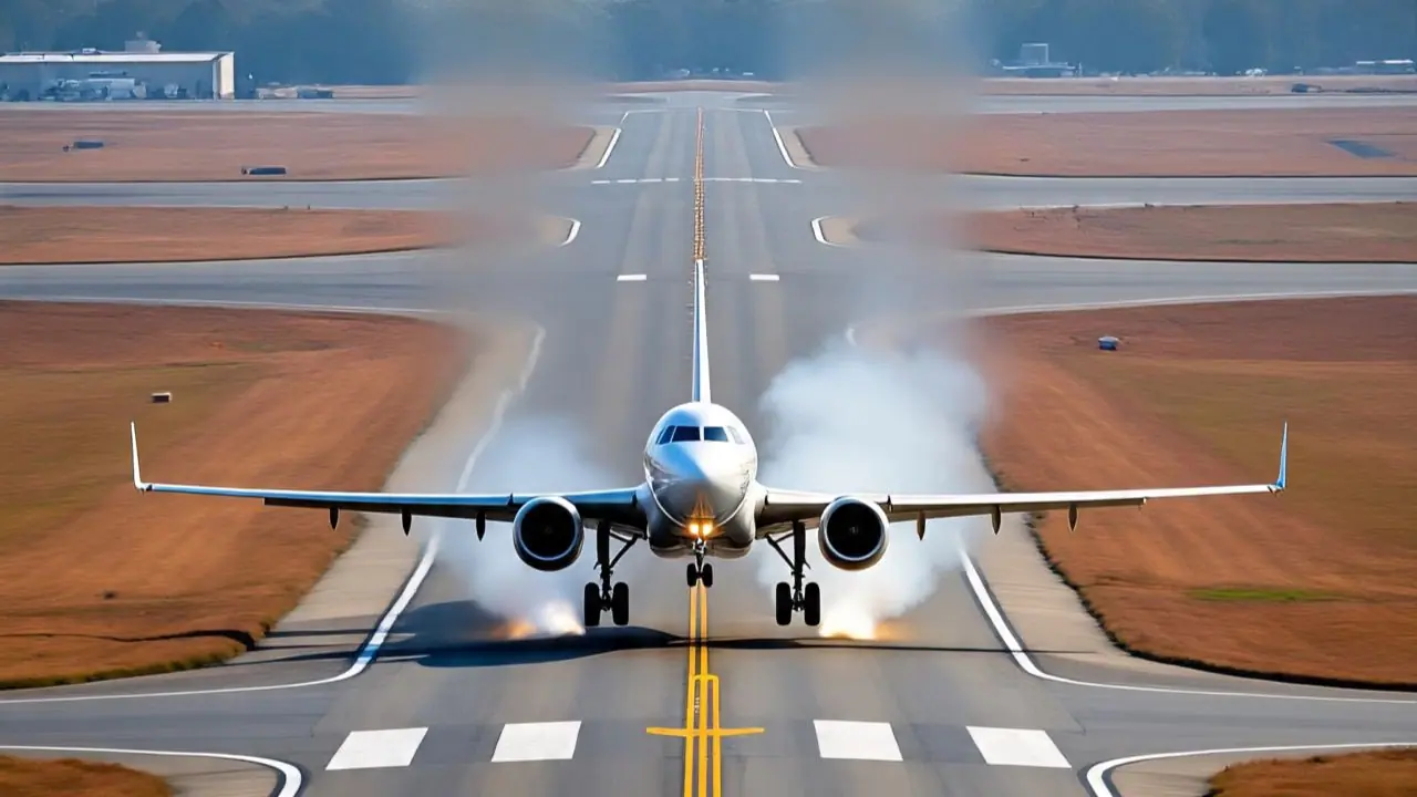 Bengaluru 2nd Airport Bengaluru 2nd Airport