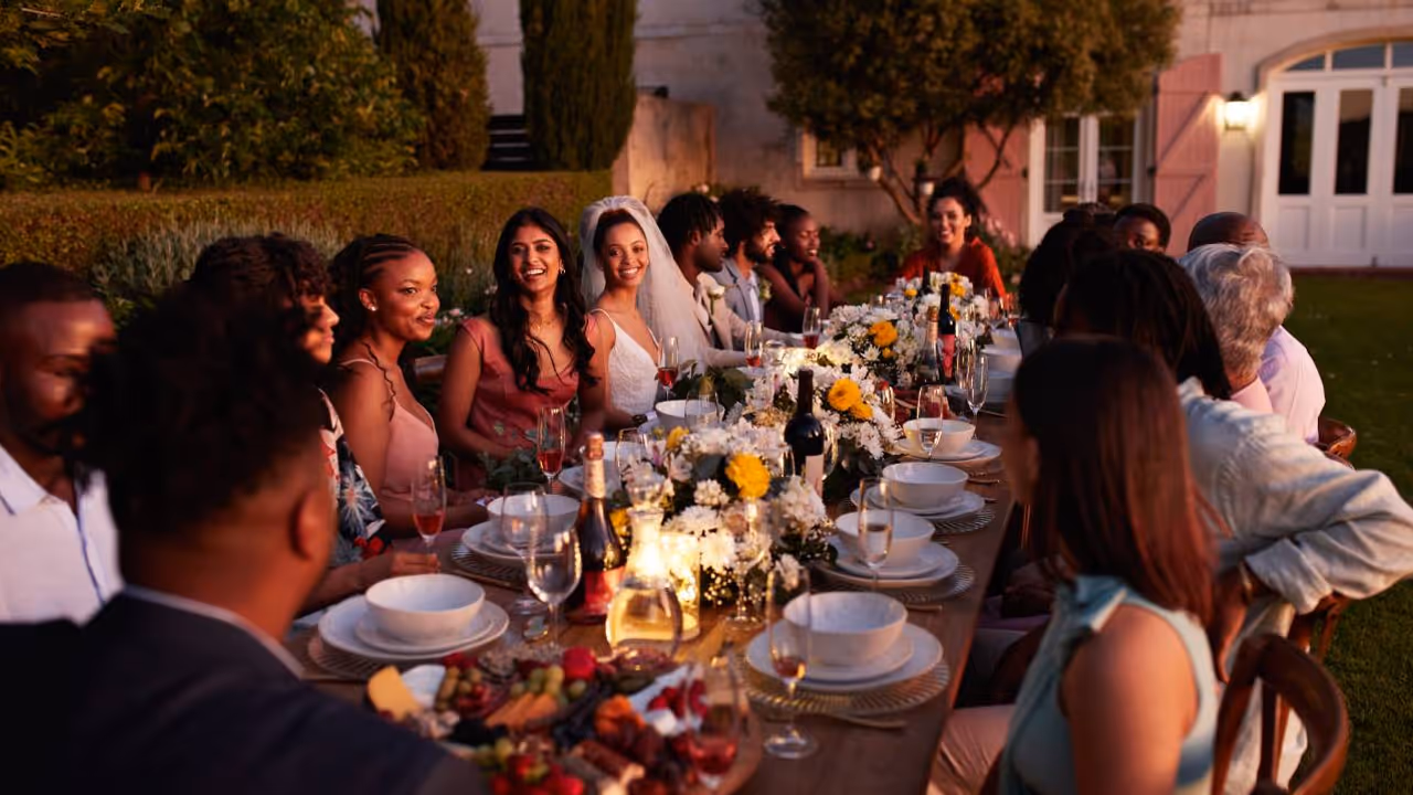 Representative image Representative image