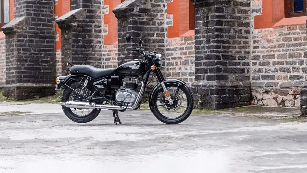 RE Bullet 350, RE Bullet 350 Safety, RE Bullet 350 Mileage, RE Bullet 350 Sales, RE Bullet 350 Power RE Bullet 350, RE Bullet 350 Safety, RE Bullet 350 Mileage, RE Bullet 350 Sales, RE Bullet 350 Power
