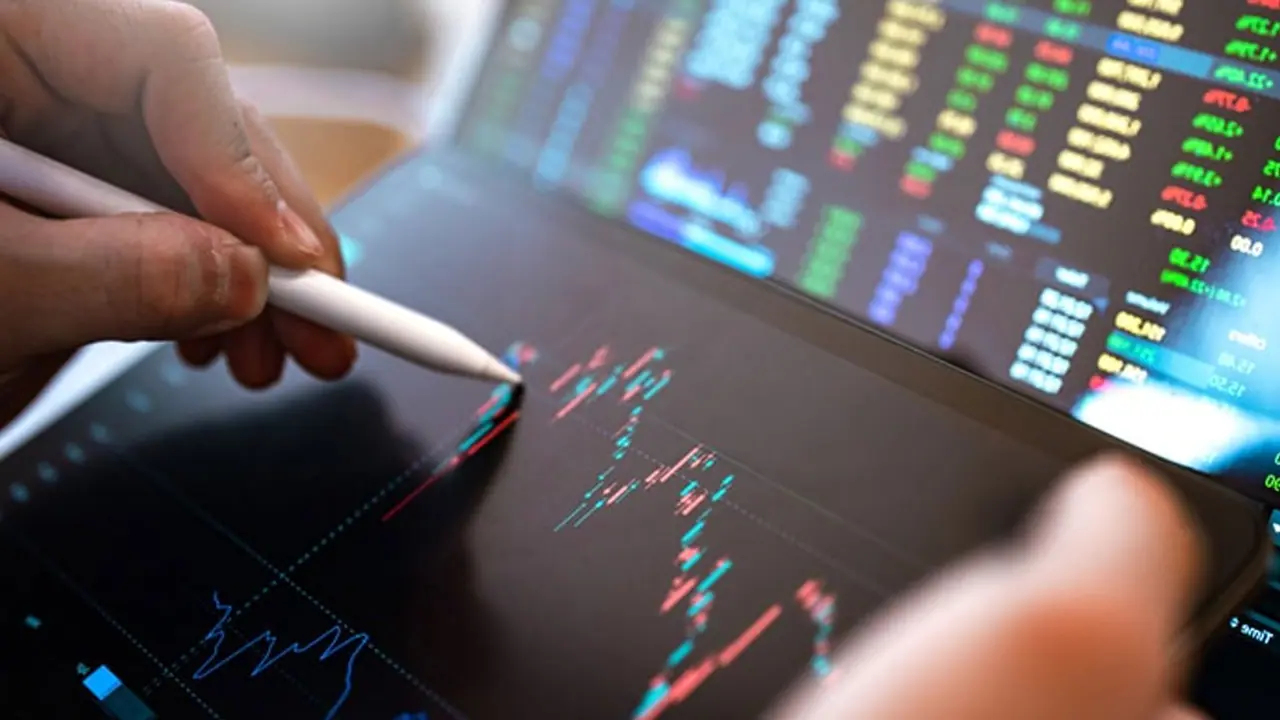 Share Market