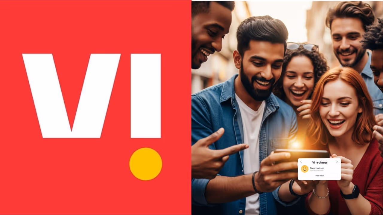 VI Pack Details VI Pack Details