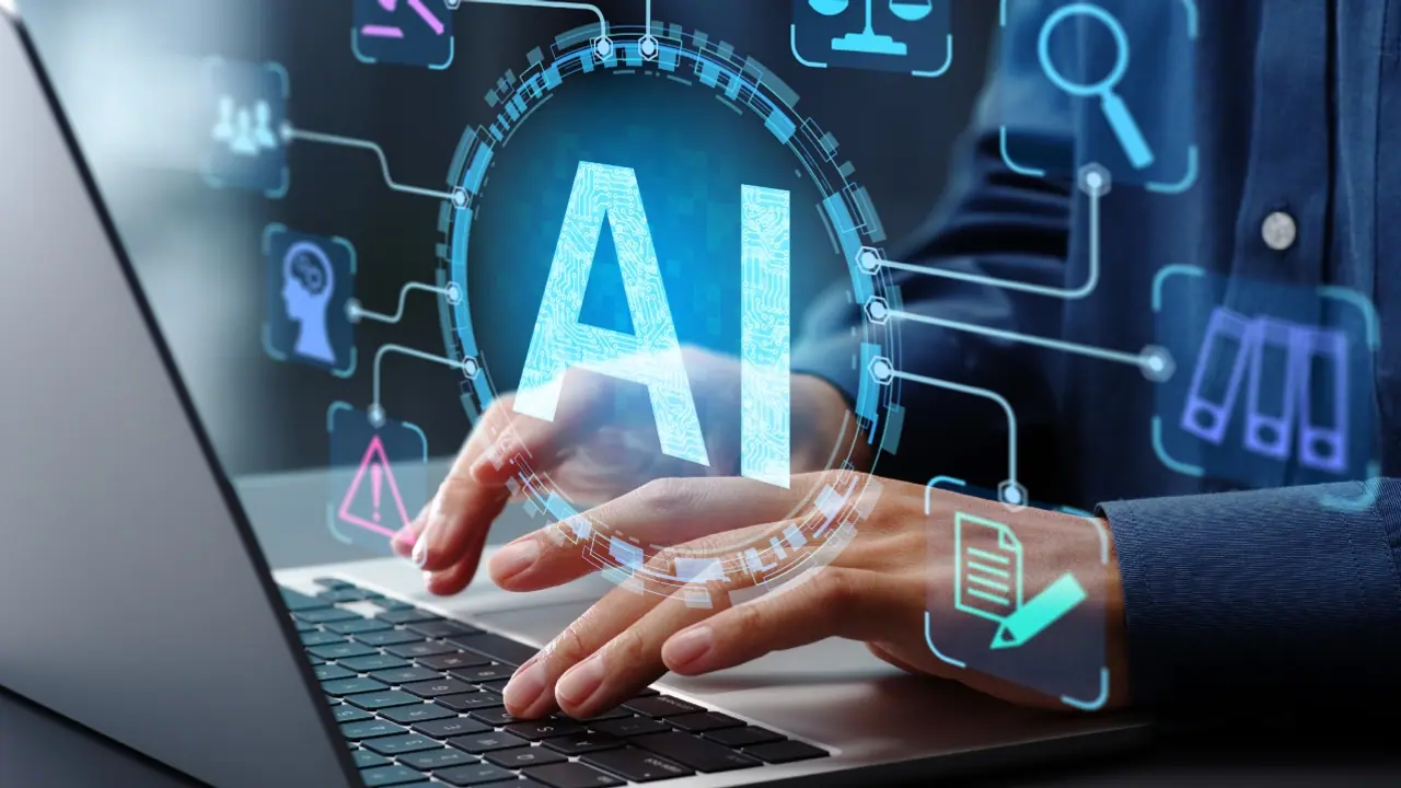 Future of AI careers