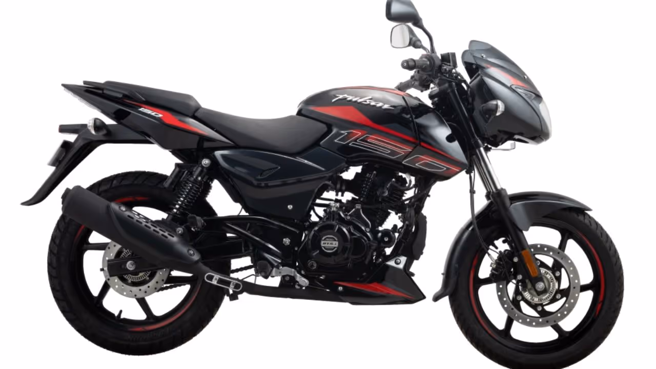 Bajaj Pulsar 150, Bajaj Pulsar 150 Safety, Bajaj Pulsar 150 Spied, New Bajaj Pulsar 150 Bajaj Pulsar 150, Bajaj Pulsar 150 Safety, Bajaj Pulsar 150 Spied, New Bajaj Pulsar 150