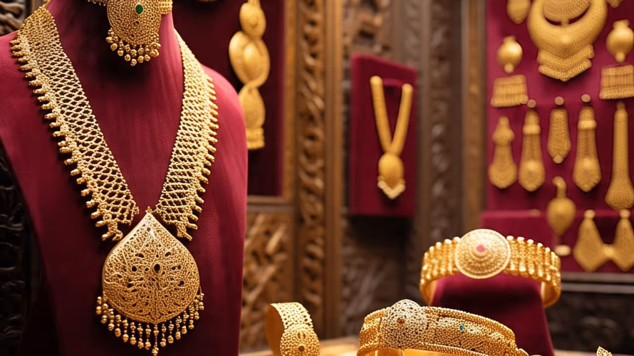 Gold Price Gold Price