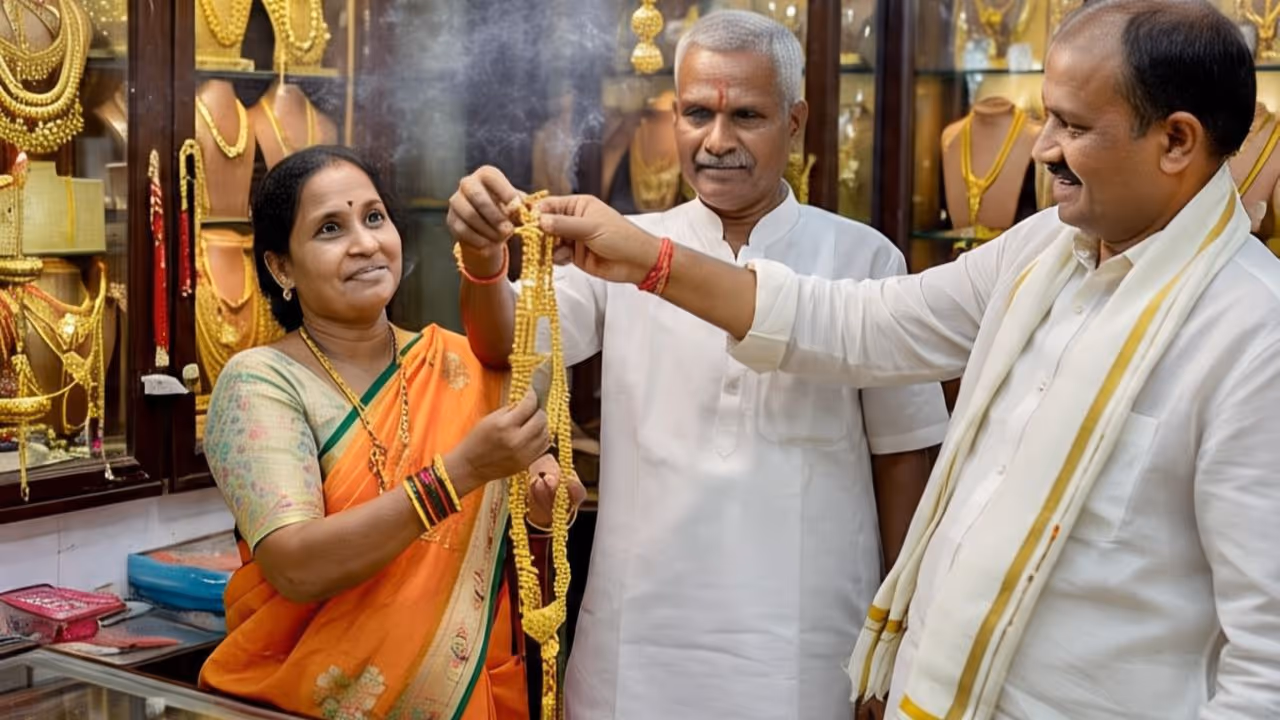 Gold Price Gold Price