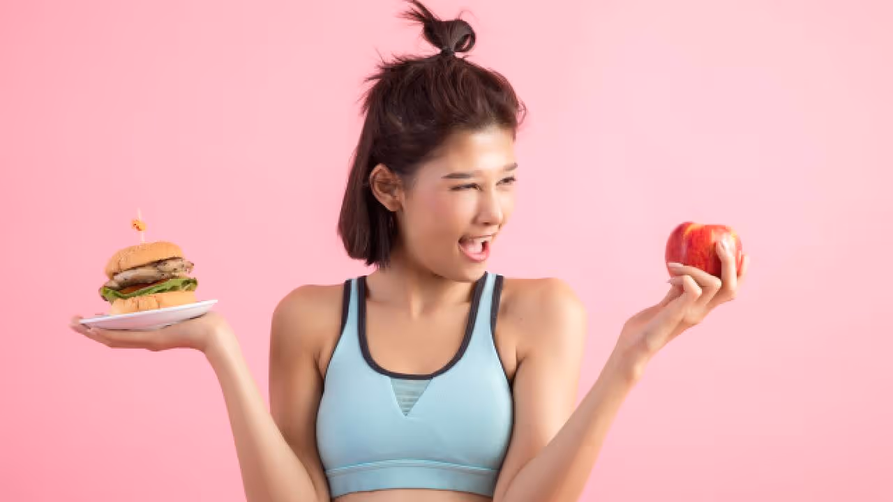 japanese weight loss Simple tips
