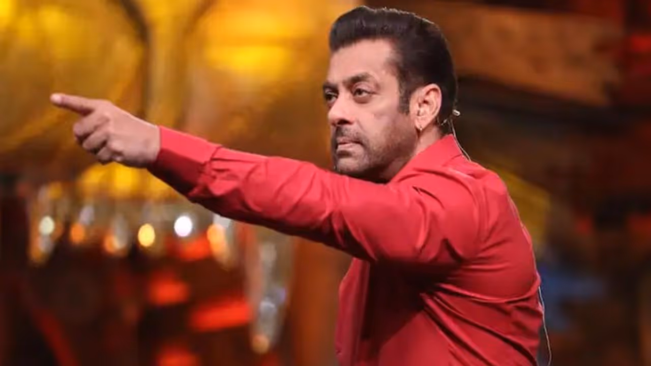 salman khan bigg boss 19 grand house inside photos revealed on 20 august report salman khan bigg boss 19 grand house inside photos revealed on 20 august report