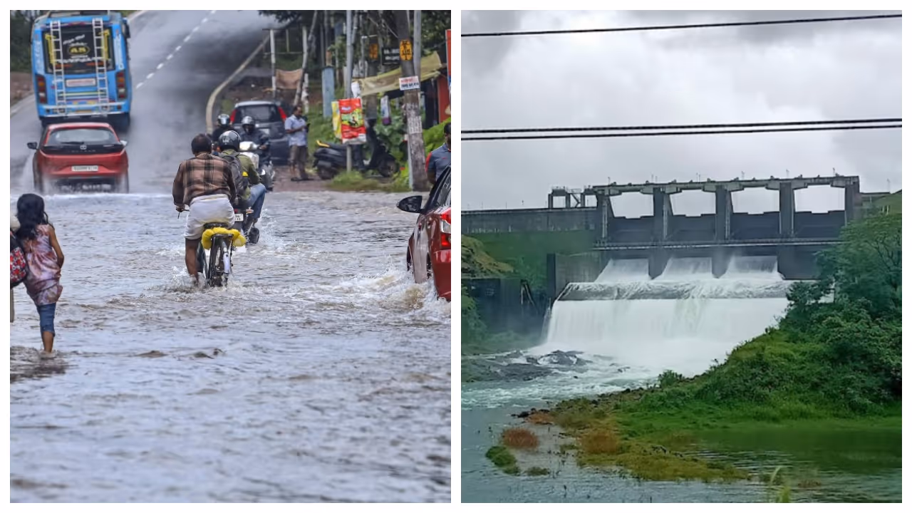 kerala rains kerala rains