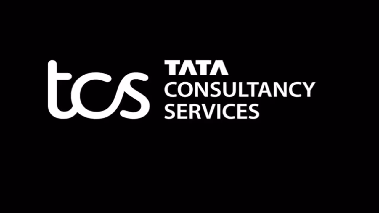 TCS 