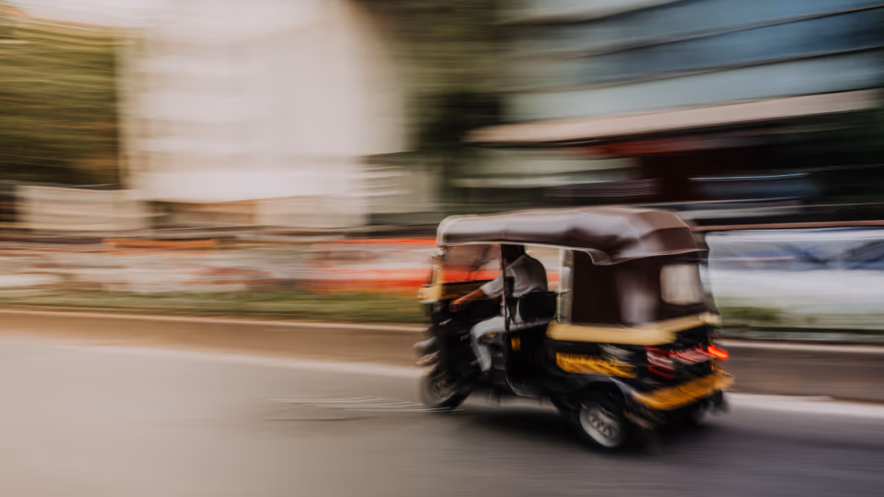 auto/ Representative image