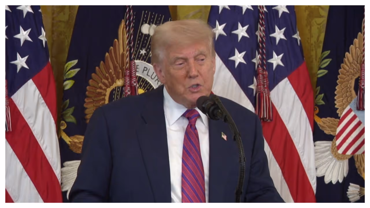 donald trump donald trump