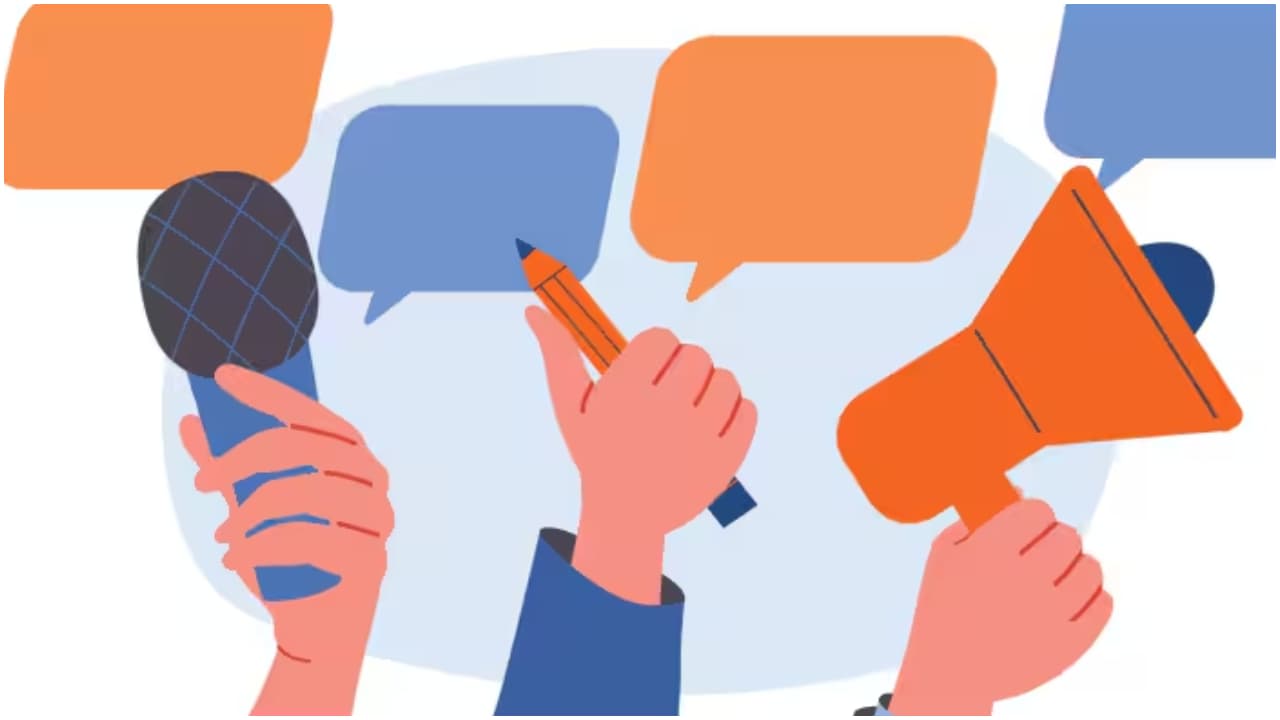 Journalism Journalism