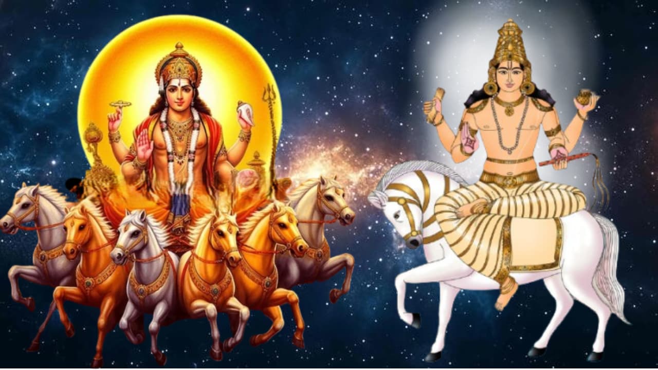 dasanga yoga sun and sukran dasanga yoga sun and sukran