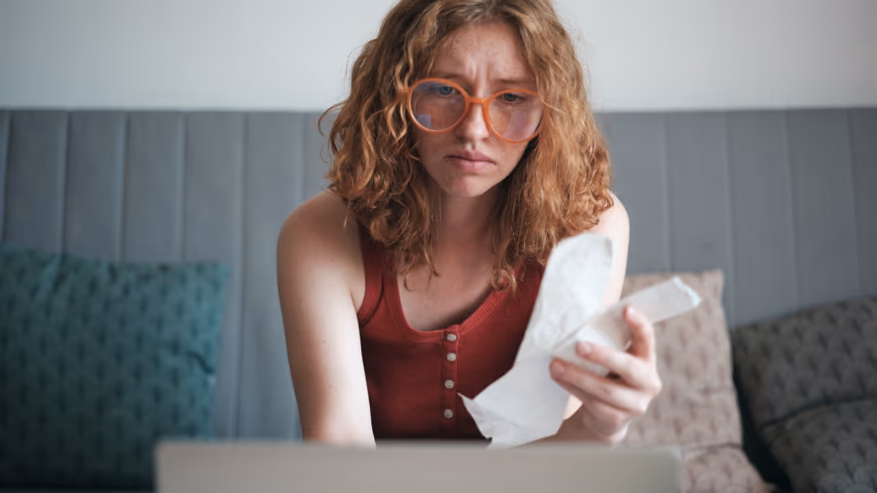 student loan early payoff tips