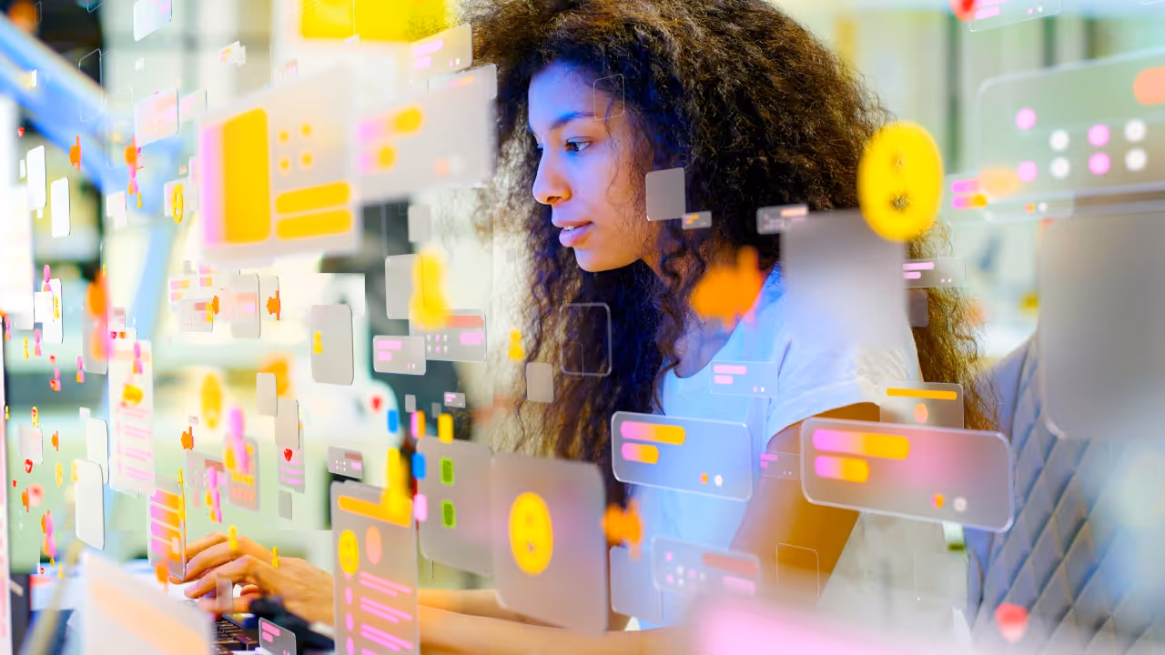 AI career guide AI career guide