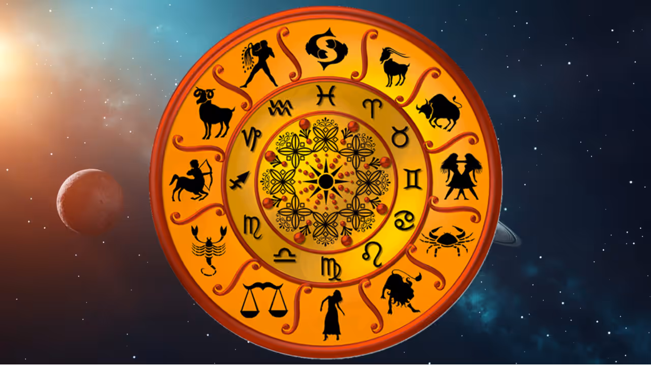 today september 17th horoscope lucky zodiac signs 