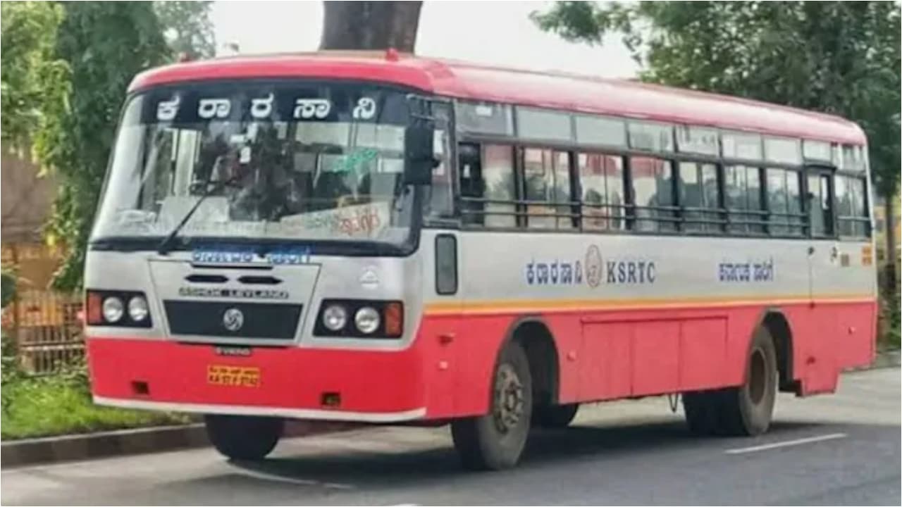 Special KSRTC buses and tourist packages for Dasara 2025