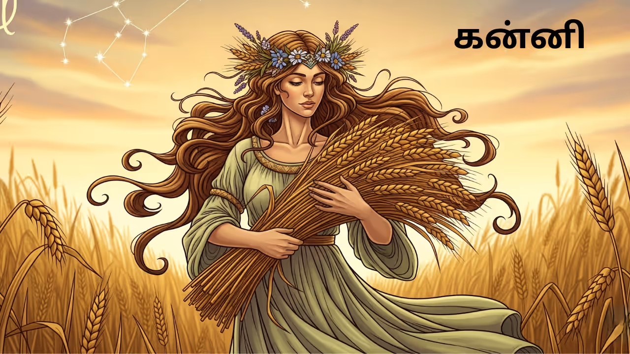 kanni rasi kanni rasi