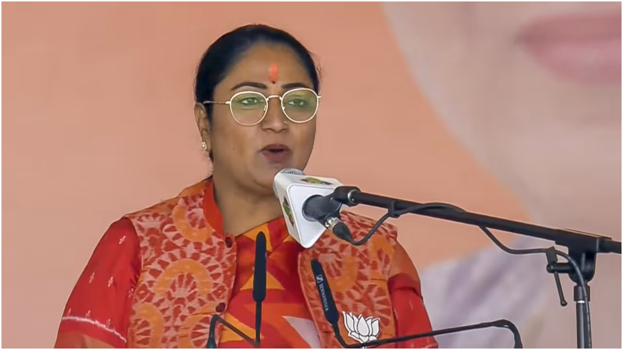 rekha guptha rekha guptha