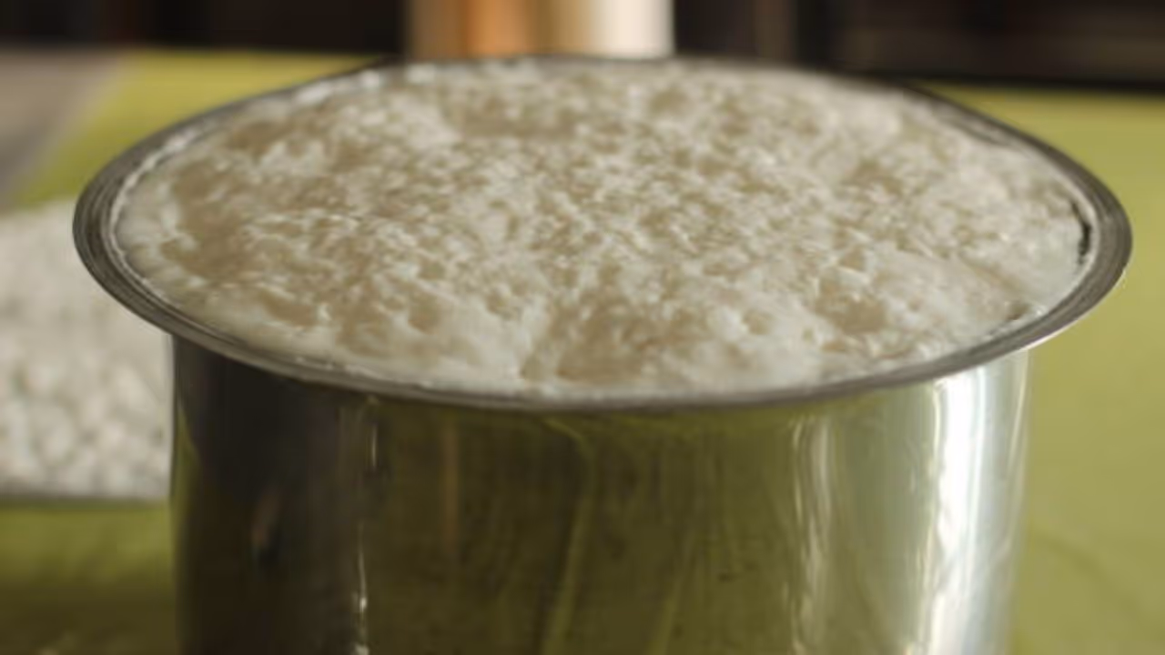 sour idli batter reuse idea sour idli batter reuse idea