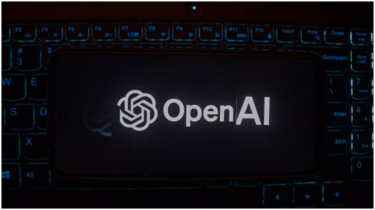 OpenAI Atlas Browser