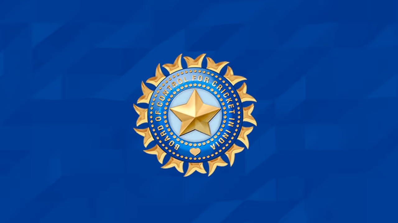 BCCI BCCI