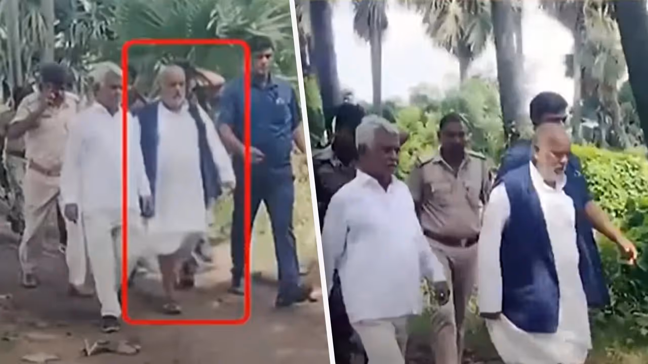 bihar minister shravan kumar bihar minister shravan kumar