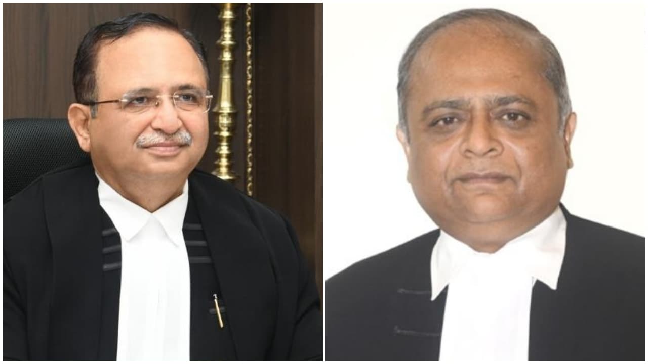 justice vipul pancholi justice vipul pancholi