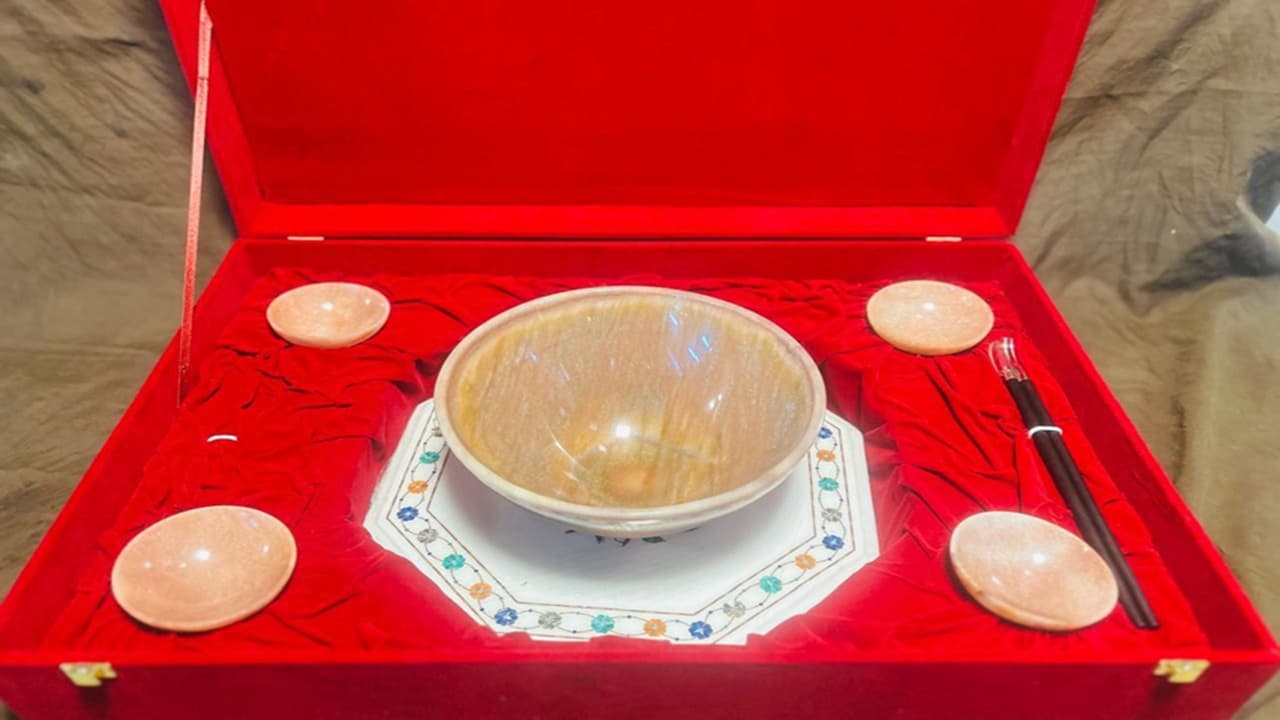 Ramen Bowl Ramen Bowl