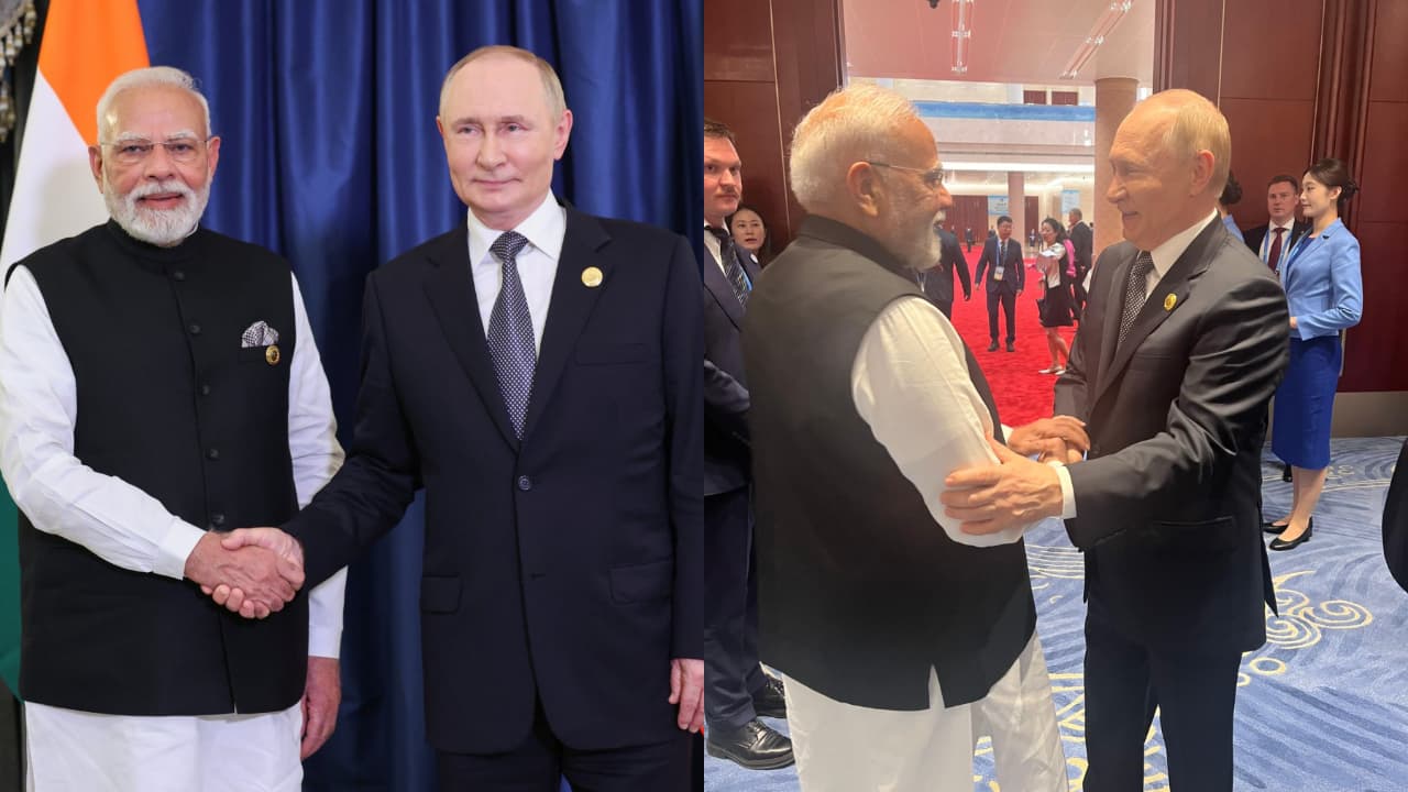 pm modi putin meeting pm modi putin meeting