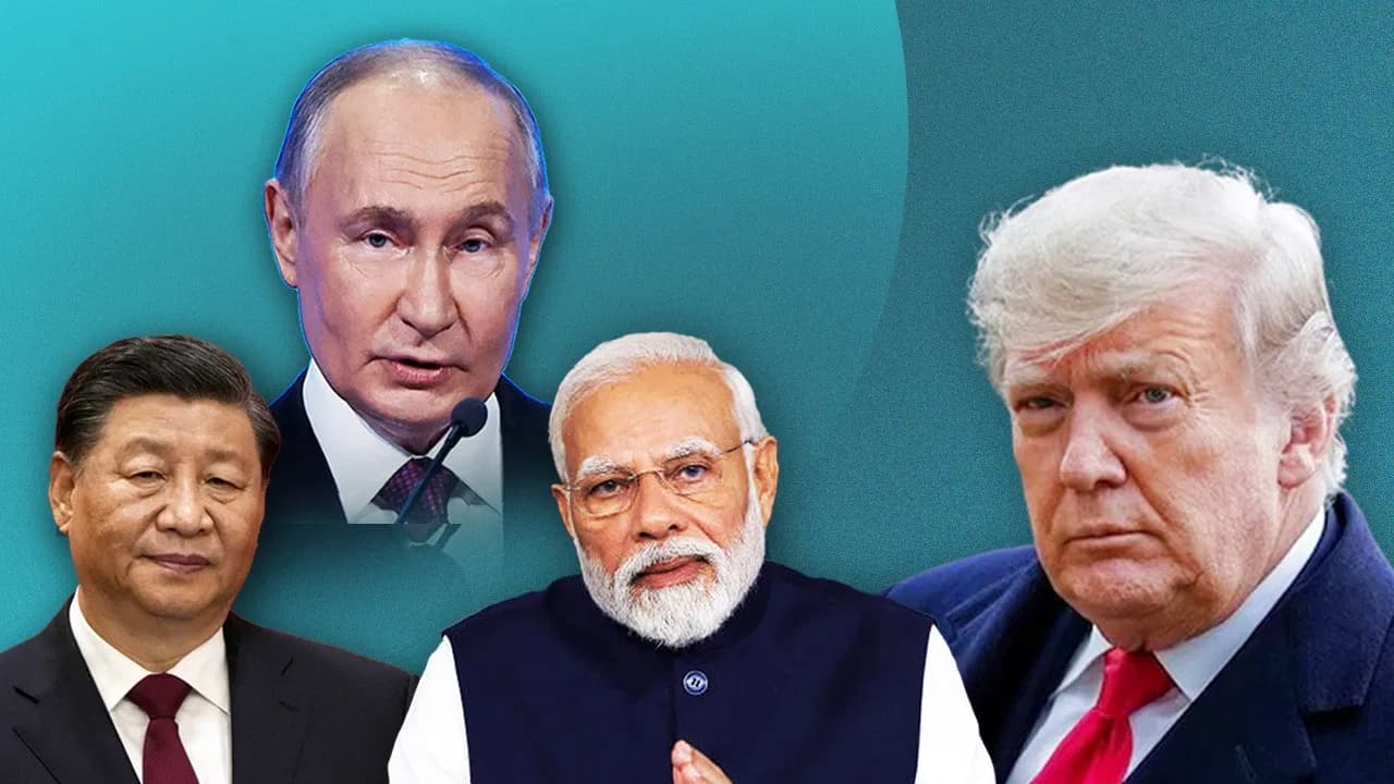 china, india, russia, usa china, india, russia, usa