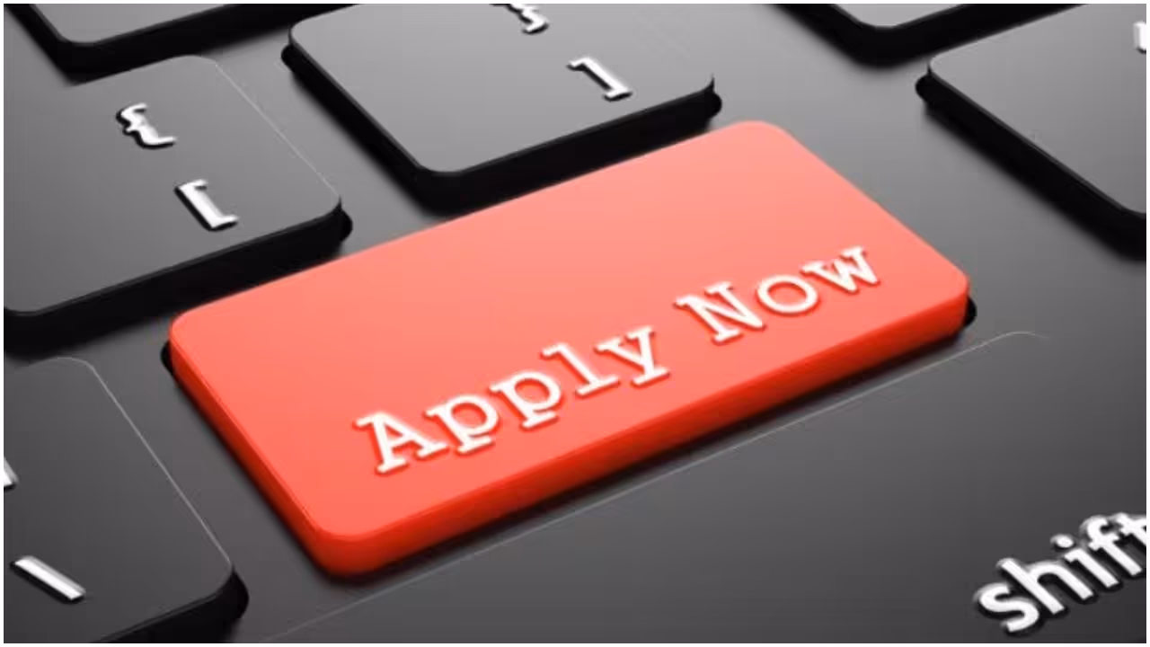 Apply Now, Recruitment at Doordarshan Apply Now, Recruitment at Doordarshan