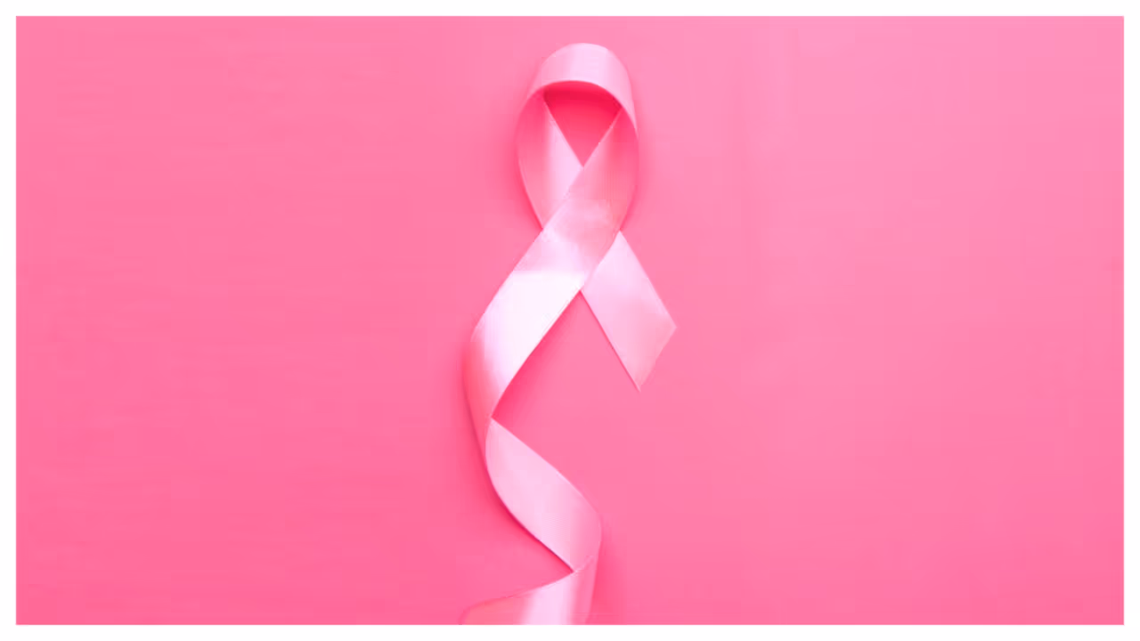 breast cancer breast cancer