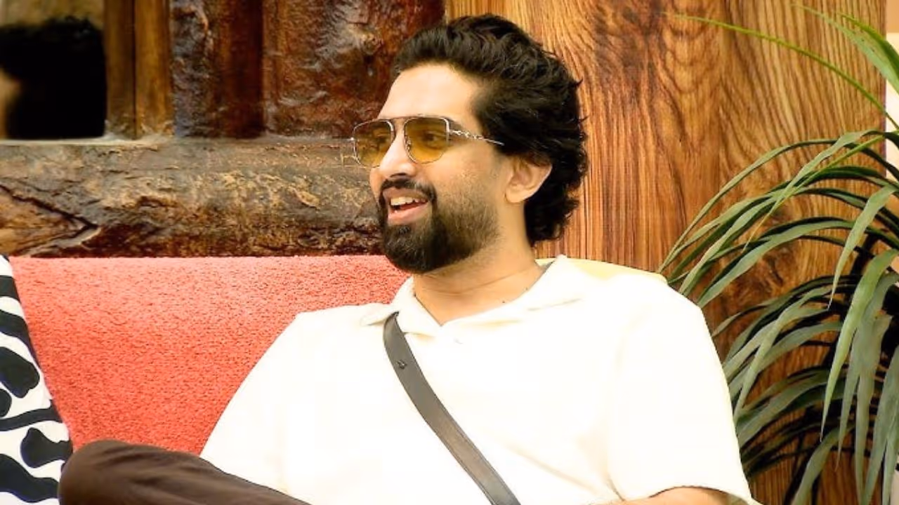 Amaal Mallik Amaal Mallik