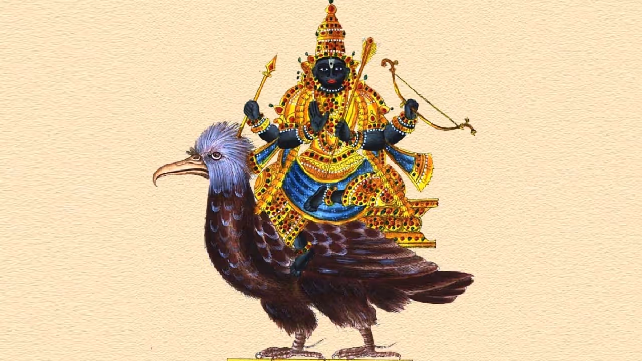 shani margi in meen lucky zodiac sign according to astrology