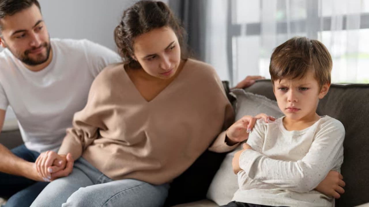 5 parenting red flags that can affect your child