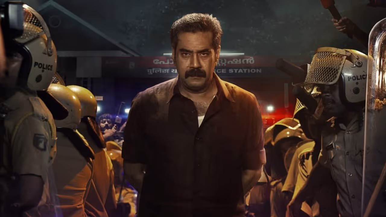 valathuvashathe kallan valathuvashathe kallan