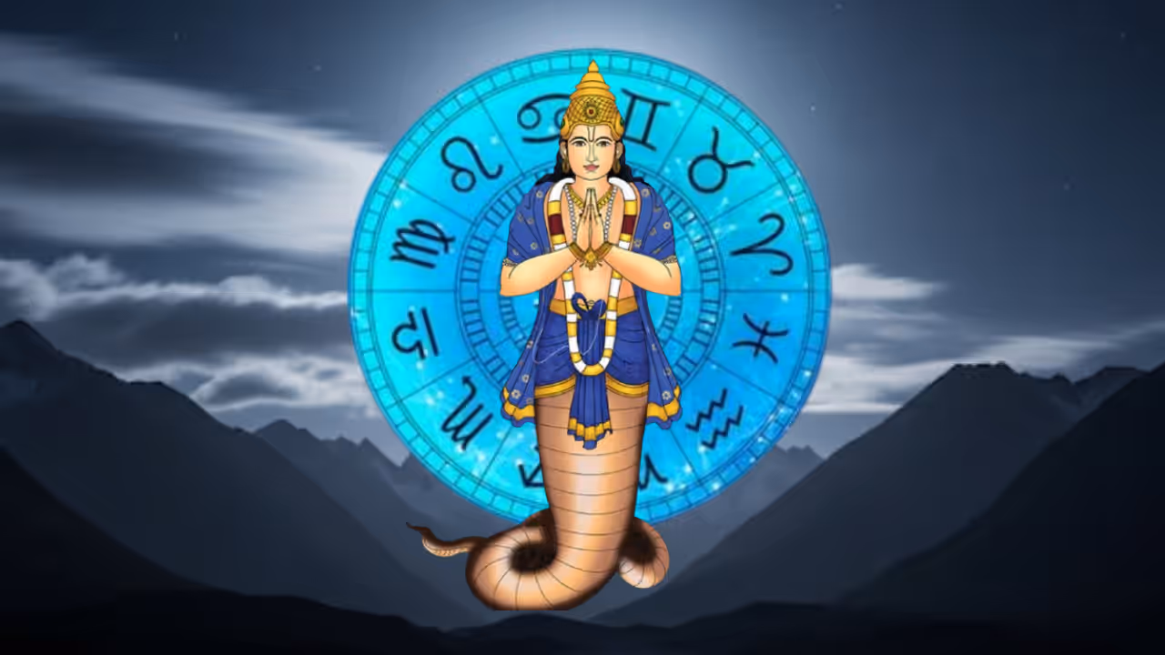 Numerology 4 Rahu Number 4 People Born On 4 13 22 And 31 Quality And Defect 