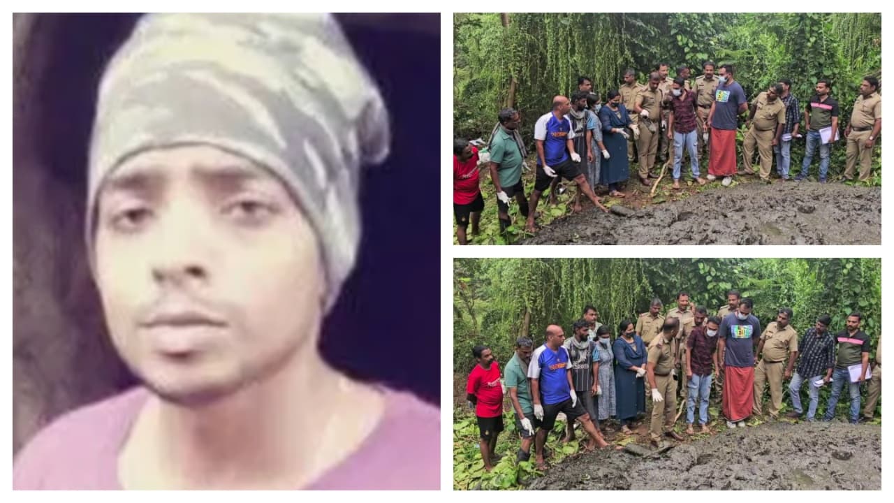 vigil missing vigil missing